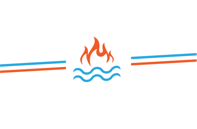 Rescue Restoration & Construction logo