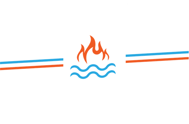Rescue Restoration & Construction logo